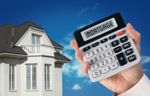 Advantages of Home Mortgages