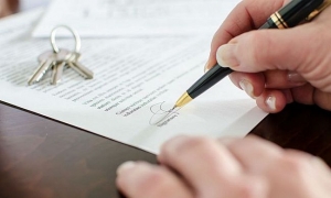 Financial Don'ts When Getting Ready To Buy A Home