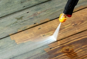 10 Affordable Ways to Boost Your Home’s Resale Value