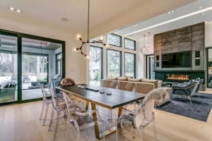 Make These Budget-Friendly Home Improvements Before Listing Your Home