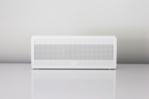 Why A Portable Air Conditioner Is Better Than A Window Air Conditioner