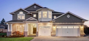 The Best Residential and Commercial Real Estate Agency in Buffalo, NY.