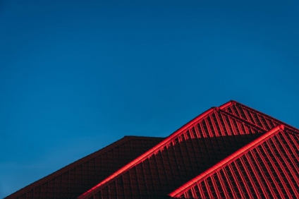 5 Roof Options to Consider in 2022