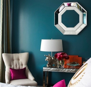 6 Ways To Easily Update And Upgrade Your Bedroom