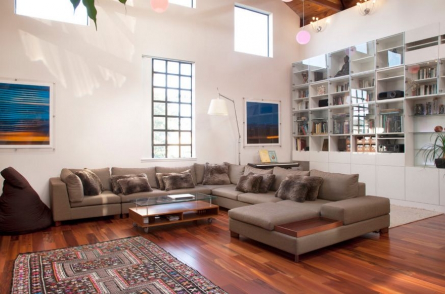 DIY Home Renovation Tips