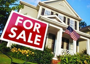 10 Totally Free Tips For Getting Your Home Sold Quickly