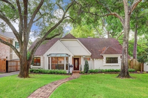 types or mortgages to consider