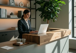 Choosing the Right Software for Independent Hotel Property Management