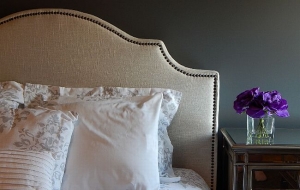 Everything You Need To Know About Headboards