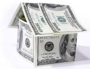 Critiquing The 15-Year Home Loan