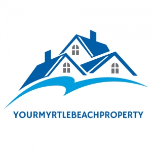 Plantation Lakes Homes For Sale: Myrtle Beach, SC