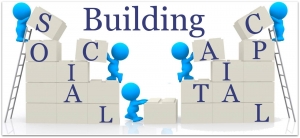 Building Social Capital