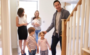 Tactics for Buying a Homestead fl home in a Sellers’ Market