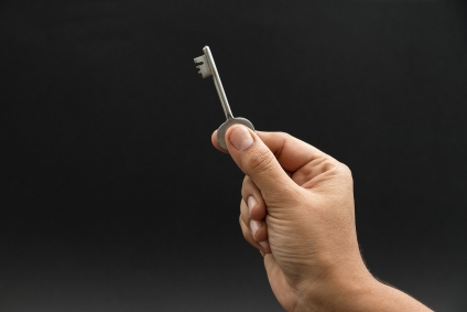 Remember Your Sales Objective
