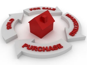 Ways to Speed Up the House Sale Process