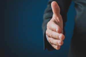 Should You Use the Mortgage Company Recommended by Your Real Estate Agent?