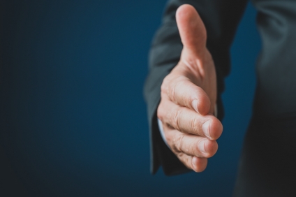 Should You Use the Mortgage Company Recommended by Your Real Estate Agent?