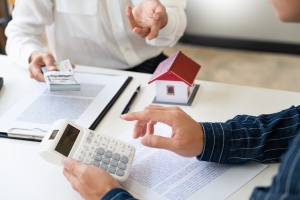 Are There Any Good Zero-Down Mortgage Programs?