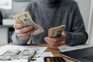 Down Payment Dilemma: How Do You Know How Much To Put Down On A Home?