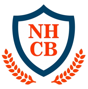 Realtor Kristie Dimarakis, NHCB Earns New Home Co-Broker Designation