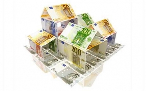 How to get the best deals on your property?