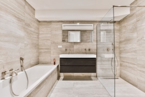 Renovation Checklist: Tiles You Need for Your 2026 Remodel