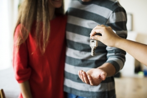 Why You Need A Mortgage Broker