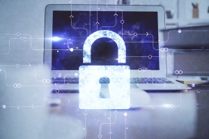 When To Lock Your Rate