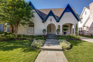 Best Investment To Sell Your Home