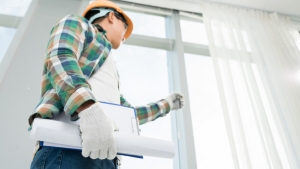 Are you aware of the condition of the home you are buying? Get a home inspection