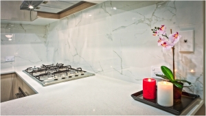 What to Look for When Signing Your First Lease