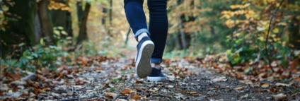 How To Find A Work-Life Balance As A Real Estate Agent