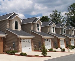 Enforcing Long Unenforced Rules In Your HOA