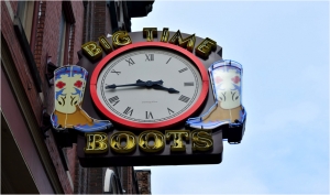 Eye on Nashville: Why Music City is Now a Top Five Real Estate Spot