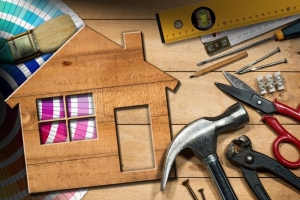 Which Home Projects Require a Permit?