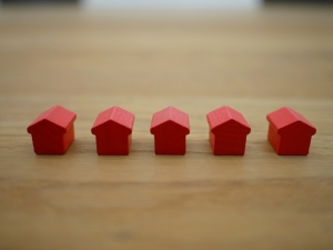 What Exactly is a ‘Stated’ Mortgage?