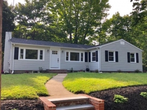 Reasons Selling Your Home in the Fall is a Great Idea