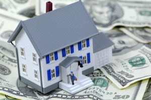 Real Estate Investment Strategies
