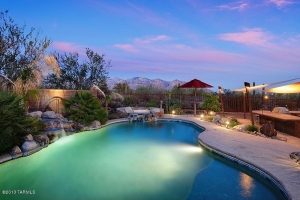 Selling Your Home-Choosing The Right Agent