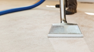 Things You Must Need to Know About Carpet Cleaning