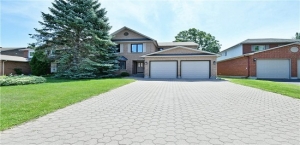 6 tips to help you hire the right company for relocation services in Ottawa