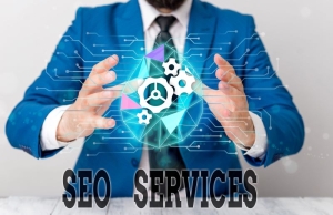 5 Proven Home Services SEO Strategies to Grow Your Business in 2025