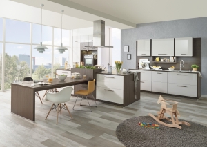 Tips On How To Come Up With Great House Plans