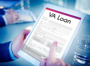 3 Major Benefits of VA Loans
