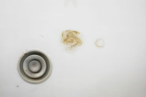 Roof Vent Leaks During Heavy Rain: Causes, Repairs, and How to Prevent Them