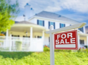 4 Best Companies That Buy Houses for Cash in Rocklin, CA
