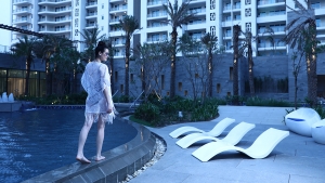 Reasons to buy a home in DLF The Crest Gurgaon