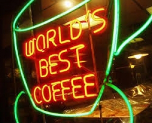 Niches Might be the Answer