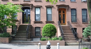 Renting in Brooklyn: A Neighborhood Guide