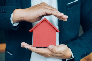 6 Best Home Warranty Companies in Texas: How to Choose One